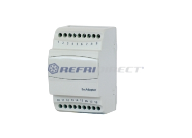 BUS ADAPTER 130 ELIWELL
